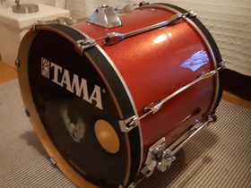 Super star jalkabassorumpu 22", Rummut, Musiikki ja soittimet, Siilinjärvi, Tori.fi Super star jalkabassorumpu 22", Rummut, Musiikki ja soittimet, Siilinjärvi, Tori.fi