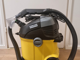 Tekstiilipesuri vuokrakäyttöön, Palvelut, Kotka, Tori.fi Tekstiilipesuri vuokrakäyttöön, Palvelut, Kotka, Tori.fi