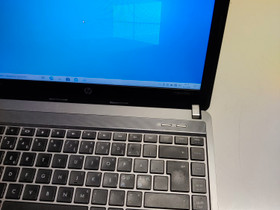 HP Kannettava, Kannettavat, Tietokoneet ja lisälaitteet, Virrat, Tori.fi HP Kannettava, Kannettavat, Tietokoneet ja lisälaitteet, Virrat, Tori.fi
