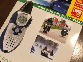 Topcom twintalker radiopuhelin, Muut motovaraosat ja tarvikkeet, Mototarvikkeet ja varaosat, Helsinki, Tori.fi Topcom twintalker radiopuhelin, Muut motovaraosat ja tarvikkeet, Mototarvikkeet ja varaosat, Helsinki, Tori.fi