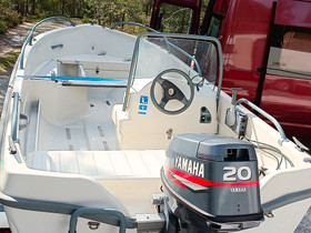 Terhi Nordic & Yamaha 20 (25) -2004 paketti, Moottoriveneet, Veneet, Naantali, Tori.fi Terhi Nordic & Yamaha 20 (25) -2004 paketti, Moottoriveneet, Veneet, Naantali, Tori.fi