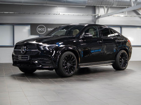 Mercedes-Benz GLE, Autot, Helsinki, Tori.fi Mercedes-Benz GLE, Autot, Helsinki, Tori.fi