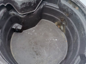 Juomaallas, Maatalouskoneet, Työkoneet ja kalusto, Tornio, Tori.fi Juomaallas, Maatalouskoneet, Työkoneet ja kalusto, Tornio, Tori.fi