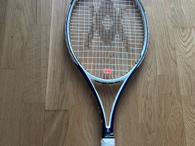 Tennis Racket Völkl Boris Becker Smash, Muu urheilu ja ulkoilu, Urheilu ja ulkoilu, Helsinki, Tori.fi Tennis Racket Völkl Boris Becker Smash, Muu urheilu ja ulkoilu, Urheilu ja ulkoilu, Helsinki, Tori.fi