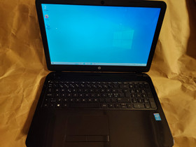 HP i5 5200u, Kannettavat, Tietokoneet ja lisälaitteet, Alavus, Tori.fi HP i5 5200u, Kannettavat, Tietokoneet ja lisälaitteet, Alavus, Tori.fi