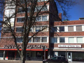 1H, Kivimiehenkatu 4, Kangas, Kouvola, Vuokrattavat asunnot, Asunnot, Kouvola, Tori.fi 1H, Kivimiehenkatu 4, Kangas, Kouvola, Vuokrattavat asunnot, Asunnot, Kouvola, Tori.fi