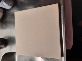 Pizzakivi, Keittiövälineet, Keittiötarvikkeet ja astiat, Tampere, Tori.fi Pizzakivi, Keittiövälineet, Keittiötarvikkeet ja astiat, Tampere, Tori.fi
