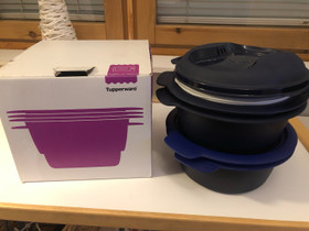 Tupperware micro urban, Keittiövälineet, Keittiötarvikkeet ja astiat, Kajaani, Tori.fi Tupperware micro urban, Keittiövälineet, Keittiötarvikkeet ja astiat, Kajaani, Tori.fi