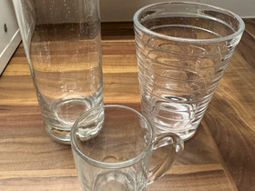 Lasit, Kahvikupit, mukit ja lasit, Keittiötarvikkeet ja astiat, Helsinki, Tori.fi Lasit, Kahvikupit, mukit ja lasit, Keittiötarvikkeet ja astiat, Helsinki, Tori.fi