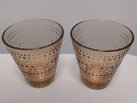 Iittala Kastehelmi lasit 2kpl, Kahvikupit, mukit ja lasit, Keittiötarvikkeet ja astiat, Vantaa, Tori.fi Iittala Kastehelmi lasit 2kpl, Kahvikupit, mukit ja lasit, Keittiötarvikkeet ja astiat, Vantaa, Tori.fi
