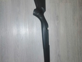 Tikka T3 lite tukki, Metsästystarvikkeet, Metsästys ja kalastus, Liperi, Tori.fi Tikka T3 lite tukki, Metsästystarvikkeet, Metsästys ja kalastus, Liperi, Tori.fi