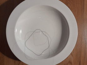 Iittala 4kpl lautaset, Ruokailuastiat ja aterimet, Keittiötarvikkeet ja astiat, Helsinki, Tori.fi Iittala 4kpl lautaset, Ruokailuastiat ja aterimet, Keittiötarvikkeet ja astiat, Helsinki, Tori.fi