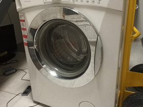 Gorenje Pro Logic, Pesu- ja kuivauskoneet, Kodinkoneet, Kempele, Tori.fi Gorenje Pro Logic, Pesu- ja kuivauskoneet, Kodinkoneet, Kempele, Tori.fi