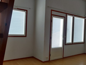 2H, 62m², Heinäkivi, 96300 Rovaniemi, Vuokrattavat asunnot, Asunnot, Rovaniemi, Tori.fi 2H, 62m², Heinäkivi, 96300 Rovaniemi, Vuokrattavat asunnot, Asunnot, Rovaniemi, Tori.fi