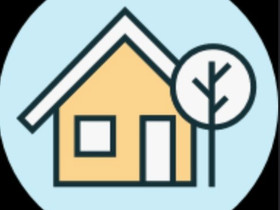 Iso kaksio tai kolmio, Vuokrattavat asunnot, Asunnot, Rovaniemi, Tori.fi Iso kaksio tai kolmio, Vuokrattavat asunnot, Asunnot, Rovaniemi, Tori.fi