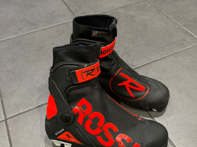 Rossignol dual core JR koko 39, Hiihto, Urheilu ja ulkoilu, Sastamala, Tori.fi Rossignol dual core JR koko 39, Hiihto, Urheilu ja ulkoilu, Sastamala, Tori.fi