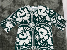 Marimekko paita, Vaatteet ja kengät, Kokkola, Tori.fi Marimekko paita, Vaatteet ja kengät, Kokkola, Tori.fi