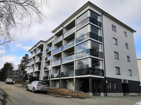 1H, Sivutie 5, Viirinkangas, Rovaniemi, Vuokrattavat asunnot, Asunnot, Rovaniemi, Tori.fi 1H, Sivutie 5, Viirinkangas, Rovaniemi, Vuokrattavat asunnot, Asunnot, Rovaniemi, Tori.fi