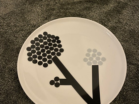Marimekko lautanen, Ruokailuastiat ja aterimet, Keittiötarvikkeet ja astiat, Kokkola, Tori.fi Marimekko lautanen, Ruokailuastiat ja aterimet, Keittiötarvikkeet ja astiat, Kokkola, Tori.fi