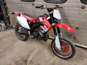 Hm Derapage rr 50cc 2010vm, Mopot, Moto, Hyvinkää, Tori.fi Hm Derapage rr 50cc 2010vm, Mopot, Moto, Hyvinkää, Tori.fi