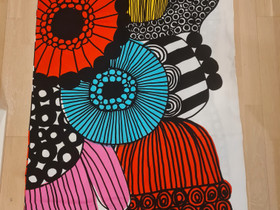 Marimekko Siirtolapuutarha kangas 352 × 146 cm, Käsityöt, Oulu, Tori.fi Marimekko Siirtolapuutarha kangas 352 × 146 cm, Käsityöt, Oulu, Tori.fi