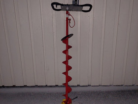 Pisto E-Boost akkukoneadapteri + 6" UR kaira, Pilkkiminen ja talvikalastus, Metsästys ja kalastus, Kempele, Tori.fi Pisto E-Boost akkukoneadapteri + 6" UR kaira, Pilkkiminen ja talvikalastus, Metsästys ja kalastus, Kempele, Tori.fi