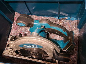 Makita DSS610 + 4.0 Ah akku + säilytyslaatikko, Työkalut, tikkaat ja laitteet, Rakennustarvikkeet ja työkalut, Kotka, Tori.fi Makita DSS610 + 4.0 Ah akku + säilytyslaatikko, Työkalut, tikkaat ja laitteet, Rakennustarvikkeet ja työkalut, Kotka, Tori.fi