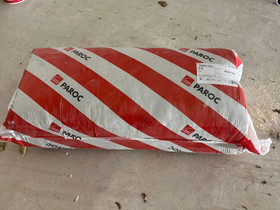 Paroc extra 50mm avaamaton paketti, Eristys ja katot, Rakennustarvikkeet ja työkalut, Turku, Tori.fi Paroc extra 50mm avaamaton paketti, Eristys ja katot, Rakennustarvikkeet ja työkalut, Turku, Tori.fi