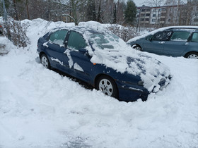 Fiat Brava alumiinivanteet, Renkaat ja vanteet, Kotka, Tori.fi Fiat Brava alumiinivanteet, Renkaat ja vanteet, Kotka, Tori.fi