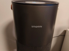 Smartmi Air Purifier P1, Muut kodinkoneet, Kodinkoneet, Hämeenlinna, Tori.fi Smartmi Air Purifier P1, Muut kodinkoneet, Kodinkoneet, Hämeenlinna, Tori.fi
