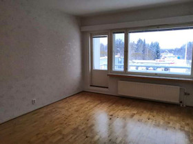 2H, Lohtajankatu 13, Puistola, Kajaani, Vuokrattavat asunnot, Asunnot, Kajaani, Tori.fi 2H, Lohtajankatu 13, Puistola, Kajaani, Vuokrattavat asunnot, Asunnot, Kajaani, Tori.fi