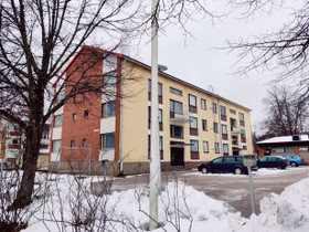 2H, Valtakatu 32-34, Kuusankoski, Kouvola, Vuokrattavat asunnot, Asunnot, Kouvola, Tori.fi 2H, Valtakatu 32-34, Kuusankoski, Kouvola, Vuokrattavat asunnot, Asunnot, Kouvola, Tori.fi
