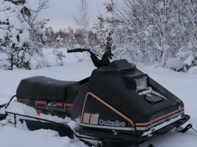 Hyväkuntoinen Ockelbo 6000, Moottorikelkat, Moto, Muonio, Tori.fi Hyväkuntoinen Ockelbo 6000, Moottorikelkat, Moto, Muonio, Tori.fi