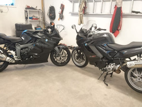 BMW 2kpl, Moottoripyörät, Moto, Kalajoki, Tori.fi BMW 2kpl, Moottoripyörät, Moto, Kalajoki, Tori.fi