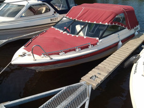 Gulf craft 4,6mm ja evinrude 90 + Honda 2, Moottoriveneet, Veneet, Varkaus, Tori.fi Gulf craft 4,6mm ja evinrude 90 + Honda 2, Moottoriveneet, Veneet, Varkaus, Tori.fi
