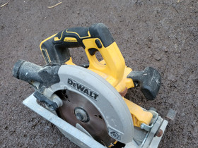 Dewalt, Rakennuspalvelut, Mäntsälä, Tori.fi Dewalt, Rakennuspalvelut, Mäntsälä, Tori.fi