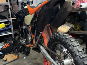 Ktm enskavanteet 21/18, Renkaat, Mototarvikkeet ja varaosat, Iisalmi, Tori.fi Ktm enskavanteet 21/18, Renkaat, Mototarvikkeet ja varaosat, Iisalmi, Tori.fi