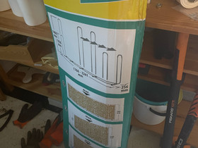 Wolfcraft polttopuuteline 1 p-m3, Muu piha ja puutarha, Piha ja puutarha, Petäjävesi, Tori.fi Wolfcraft polttopuuteline 1 p-m3, Muu piha ja puutarha, Piha ja puutarha, Petäjävesi, Tori.fi