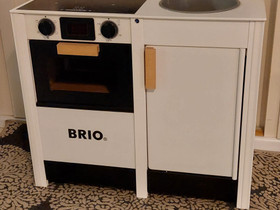 Brio leikkiuuni, Lelut ja pelit, Lastentarvikkeet ja lelut, Rovaniemi, Tori.fi Brio leikkiuuni, Lelut ja pelit, Lastentarvikkeet ja lelut, Rovaniemi, Tori.fi