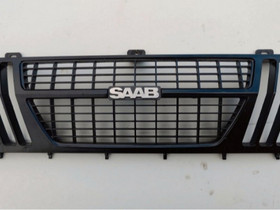 Saab 900 pystykeulan maski, Autovaraosat, Auton varaosat ja tarvikkeet, Imatra, Tori.fi Saab 900 pystykeulan maski, Autovaraosat, Auton varaosat ja tarvikkeet, Imatra, Tori.fi