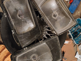 Saab 900 pystykeulan etuvalot, Autovaraosat, Auton varaosat ja tarvikkeet, Imatra, Tori.fi Saab 900 pystykeulan etuvalot, Autovaraosat, Auton varaosat ja tarvikkeet, Imatra, Tori.fi