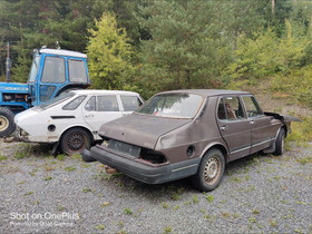 Saab 900c varaosia, Autovaraosat, Auton varaosat ja tarvikkeet, Imatra, Tori.fi Saab 900c varaosia, Autovaraosat, Auton varaosat ja tarvikkeet, Imatra, Tori.fi