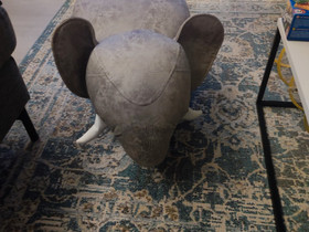 Eläinrahit harmaa JUMBO, Pöydät ja tuolit, Sisustus ja huonekalut, Tornio, Tori.fi Eläinrahit harmaa JUMBO, Pöydät ja tuolit, Sisustus ja huonekalut, Tornio, Tori.fi