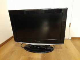 Samsung 26', Televisiot, Viihde-elektroniikka, Nokia, Tori.fi Samsung 26', Televisiot, Viihde-elektroniikka, Nokia, Tori.fi