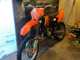 Ktm sx 85, Moottoripyörät, Moto, Lohja, Tori.fi Ktm sx 85, Moottoripyörät, Moto, Lohja, Tori.fi