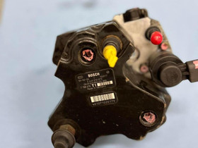 Bmw R90 korkeapainepumppu, Autovaraosat, Auton varaosat ja tarvikkeet, Lappeenranta, Tori.fi Bmw R90 korkeapainepumppu, Autovaraosat, Auton varaosat ja tarvikkeet, Lappeenranta, Tori.fi