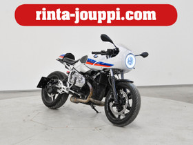 BMW R, Moottoripyörät, Moto, Espoo, Tori.fi BMW R, Moottoripyörät, Moto, Espoo, Tori.fi