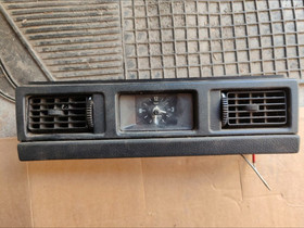 Volvo 244 kello, Autovaraosat, Auton varaosat ja tarvikkeet, Imatra, Tori.fi Volvo 244 kello, Autovaraosat, Auton varaosat ja tarvikkeet, Imatra, Tori.fi