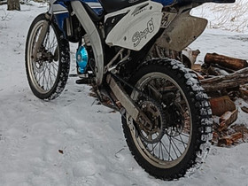 Peugeot XPS, Mopot, Moto, Laukaa, Tori.fi Peugeot XPS, Mopot, Moto, Laukaa, Tori.fi