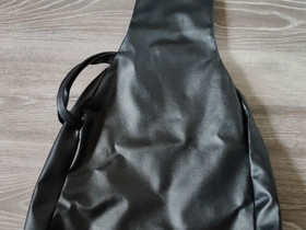 Kitaralaukku, Kitarat, bassot ja vahvistimet, Musiikki ja soittimet, Raasepori, Tori.fi Kitaralaukku, Kitarat, bassot ja vahvistimet, Musiikki ja soittimet, Raasepori, Tori.fi